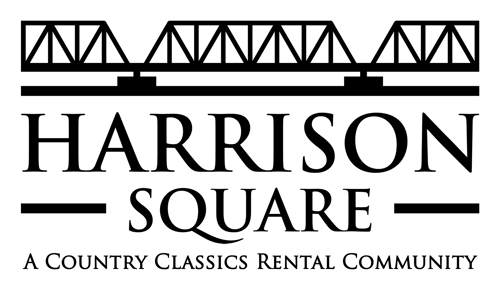 Harrison Square Logo for Web