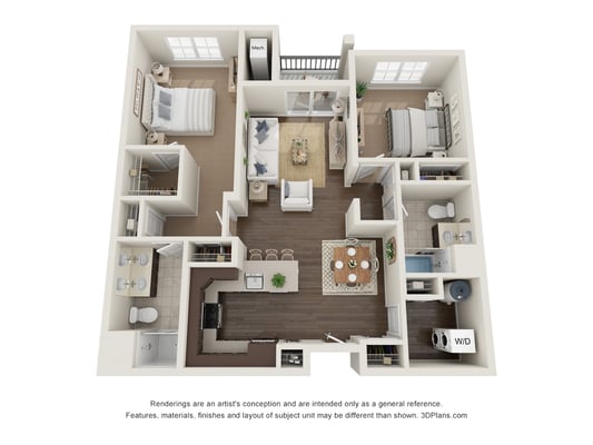 Harrison Square_B_B3_B4_B5-1