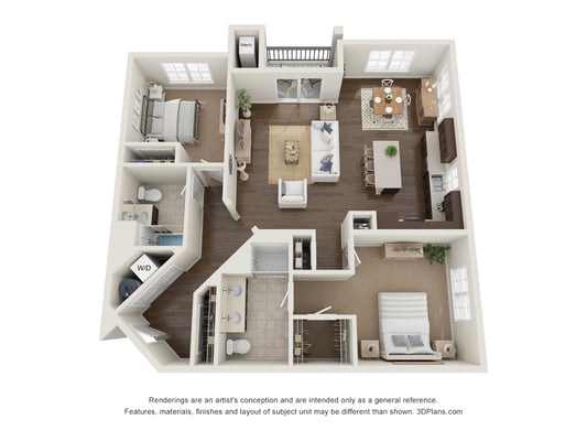 Harrison Square_C_C2_C3-1