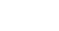 HarrisonSquare logo final (1)