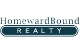 Homeward Bound Realty NJ