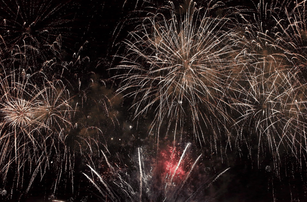 July 4th Bridgewater New Jersey.png