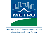 METRO Builders and Contractors Association of NJ