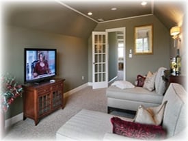 Making-your-master-suite-a-quiet-retreat2_copy