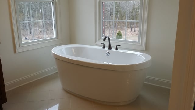 Master Bath Free Standing Tub.jpg