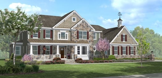 Somerset_Craftsman_Stone