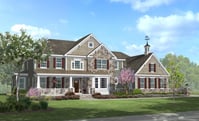Somerset_Craftsman_small