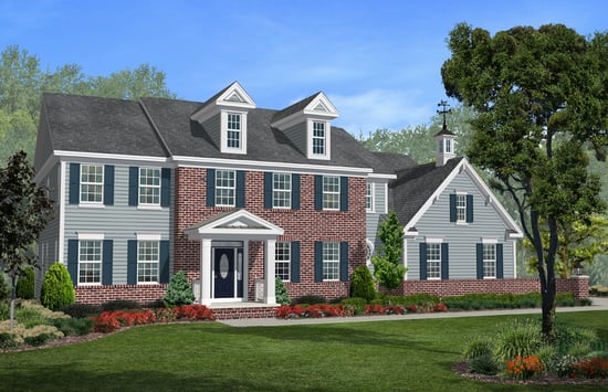 Somerset_Traditional