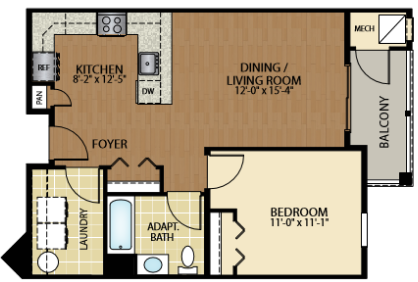 Unit-A-673680-edited