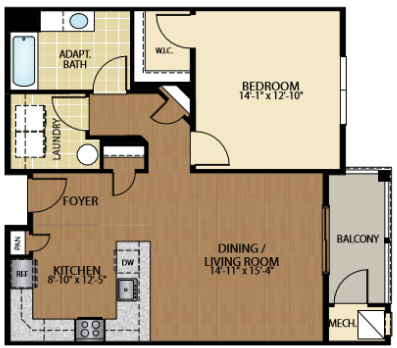 Unit-A2-059061-edited