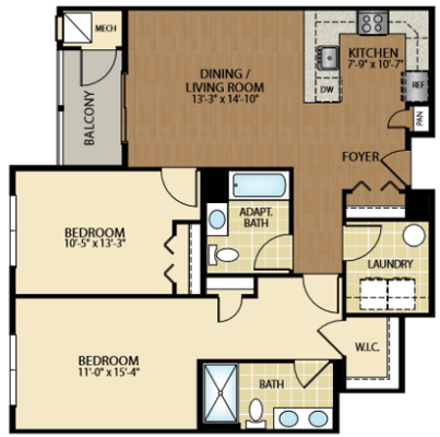 Unit-B-592547-edited