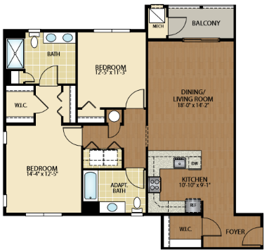 Unit-B4-971862-edited