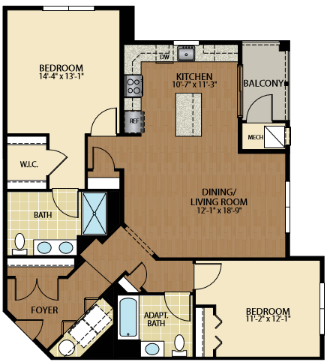 Unit-B5-065431-edited