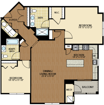 Unit-B6-273578-edited