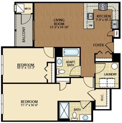 Unit-C5-284578-edited