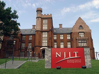 Universities_near_Bridgewater_NJ_-_NJIT.jpg