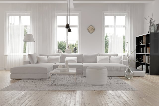 White-Living-Room.jpg