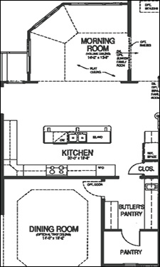 Your-kitchen-pantry-how-an-unseen-space-makes-a-huge-impact-2.jpg