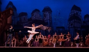ballet-545291_960_720-731292-edited.jpg