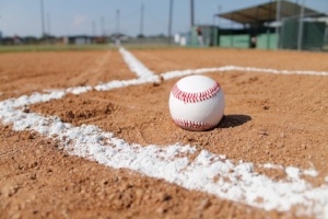 baseball-field-bridgewater-nj-930544-edited.jpg baseball-field-bridgewater-nj-930544-edited.jpg