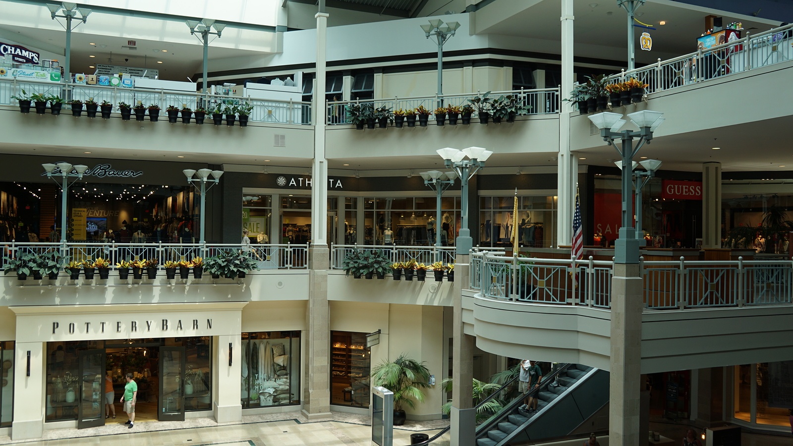 6 Reasons Bridgewater, New Jersey, is a Great Place to Live