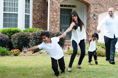 bigstock-Family-outside-together-resized