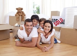 bigstock-Happy-Family-After-Buying-New--resized.jpg