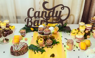 bigstock-Holiday-Candy-Bar-In-Yellow-An-187676758.jpg