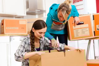 bigstock-Young-women--presumably-frien-37320721.jpg
