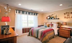 Creating-a-Great-Guest-Bedroom-for-Your-New-Jersey-Home2.jpg