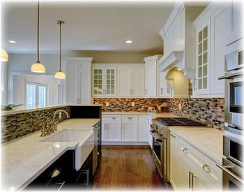 Kitchen-Ideas-for-Your-New-Jersey-New-Home2.jpg