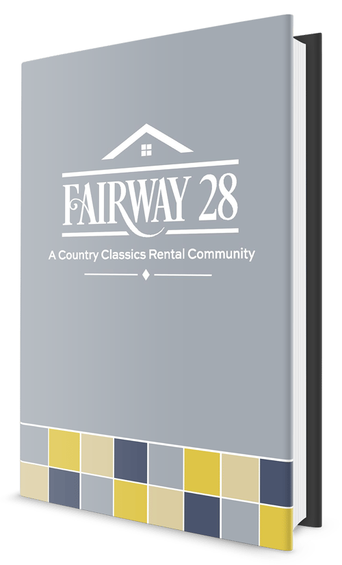 Fairway-28-Brochure