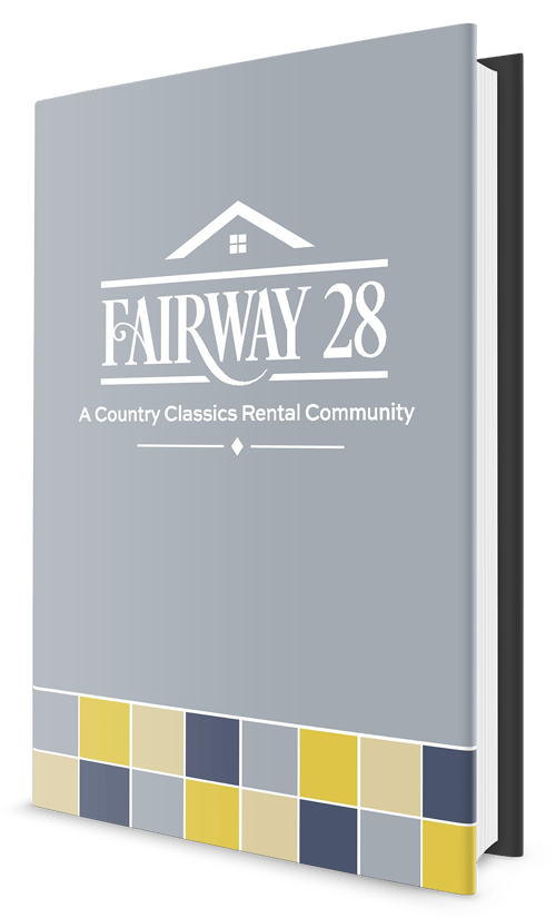 Fairway-28-Brochure Fairway-28-Brochure