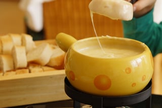 fondue-708186_1280.jpg
