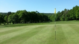 bridgewater-golf