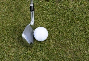 golf-courses-bridgewater
