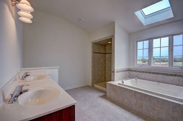3_Bernart_Court_Hillsborough-small-040-Master_Bath-666x442-72dpi.jpg