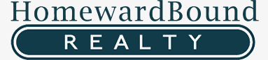 homewardbound-logo3