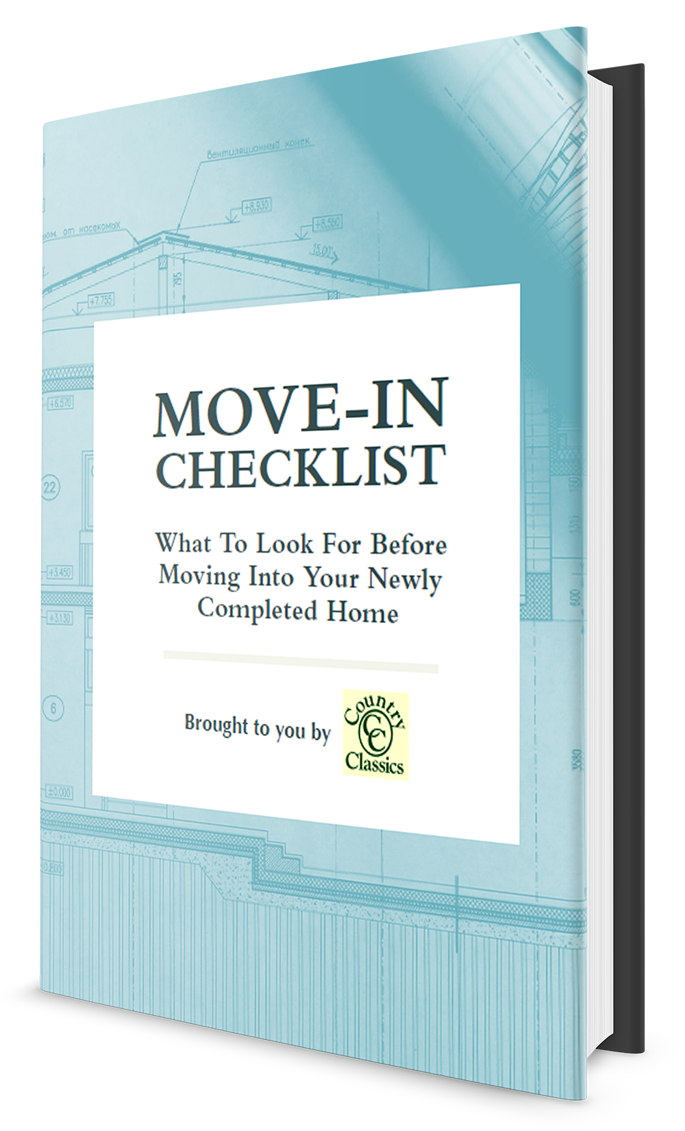 move-in-checklist-ebook