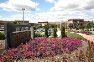 village-at-bridgewater-commons-via-bridgewater-gov-732445-edited.jpg