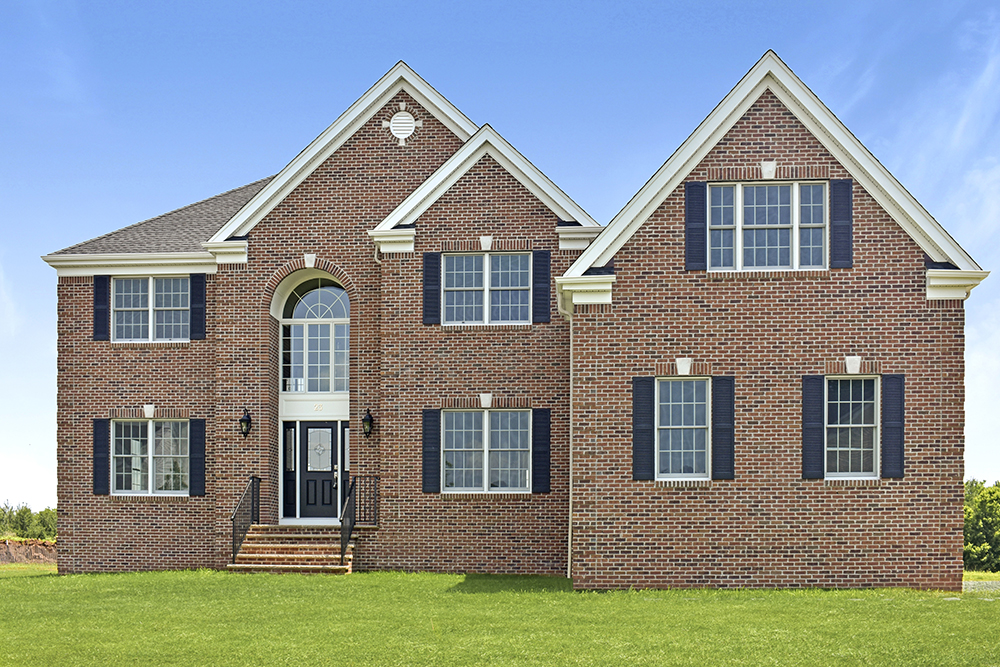 23 Galligen Drive Exterior
