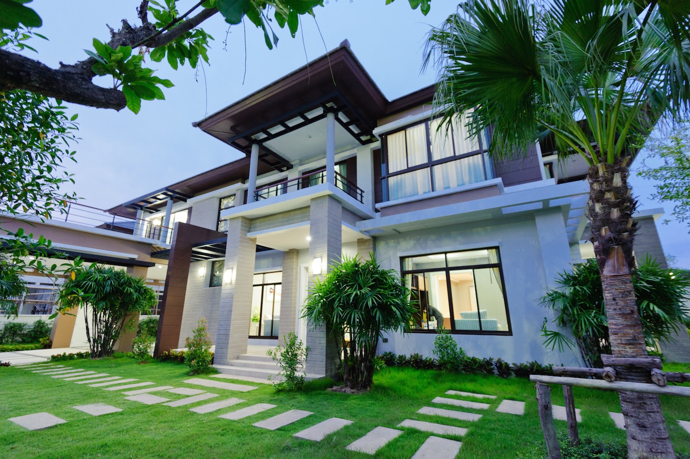 Buying A New Home Is A Daunting Experience Youll Probably Discover If You Havent Already That The Process Requires More Decisions Than You Thought It Buying A New Home Is A Daunting Experience Youll Probably Discover If You Havent Already That The Process Requires More Decisions Than You Thought It