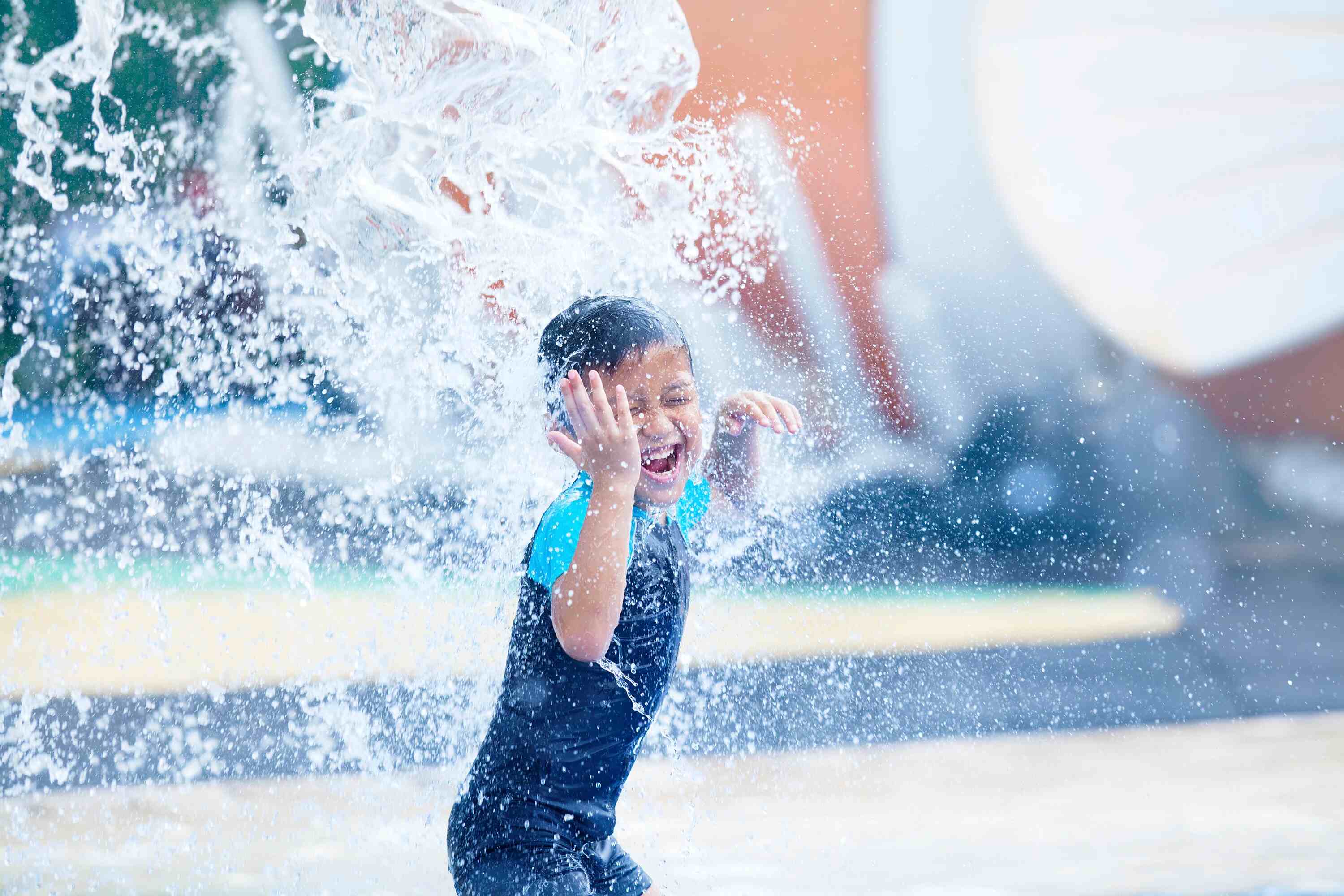 5 Summer Activities in New Jersey | Country Classics