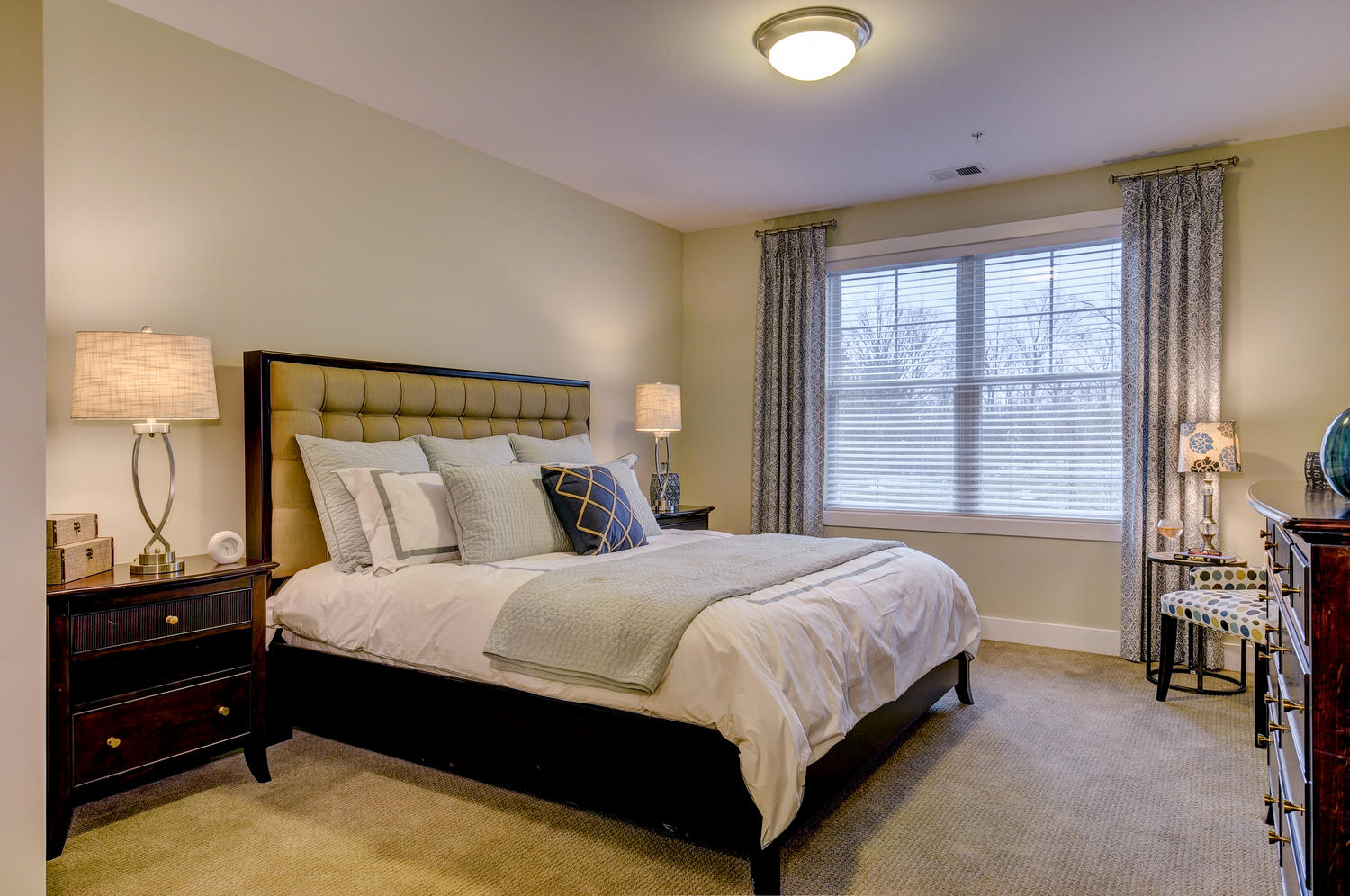 580 Route 28 Bridgewater NJ-large-053-47-Master Bedroom-1500x997-72dpi.jpg