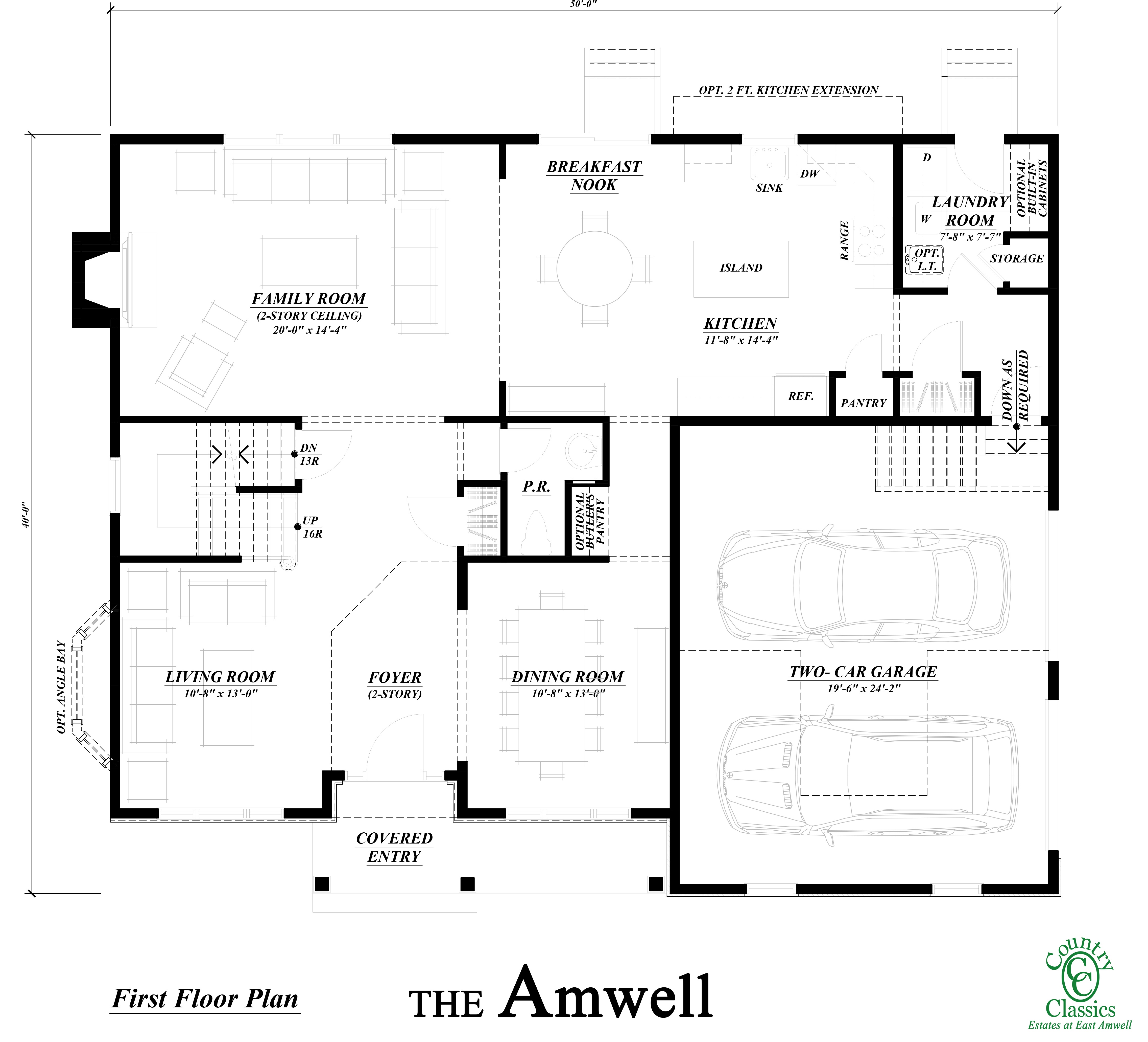 Amwell First Floor-1.jpg