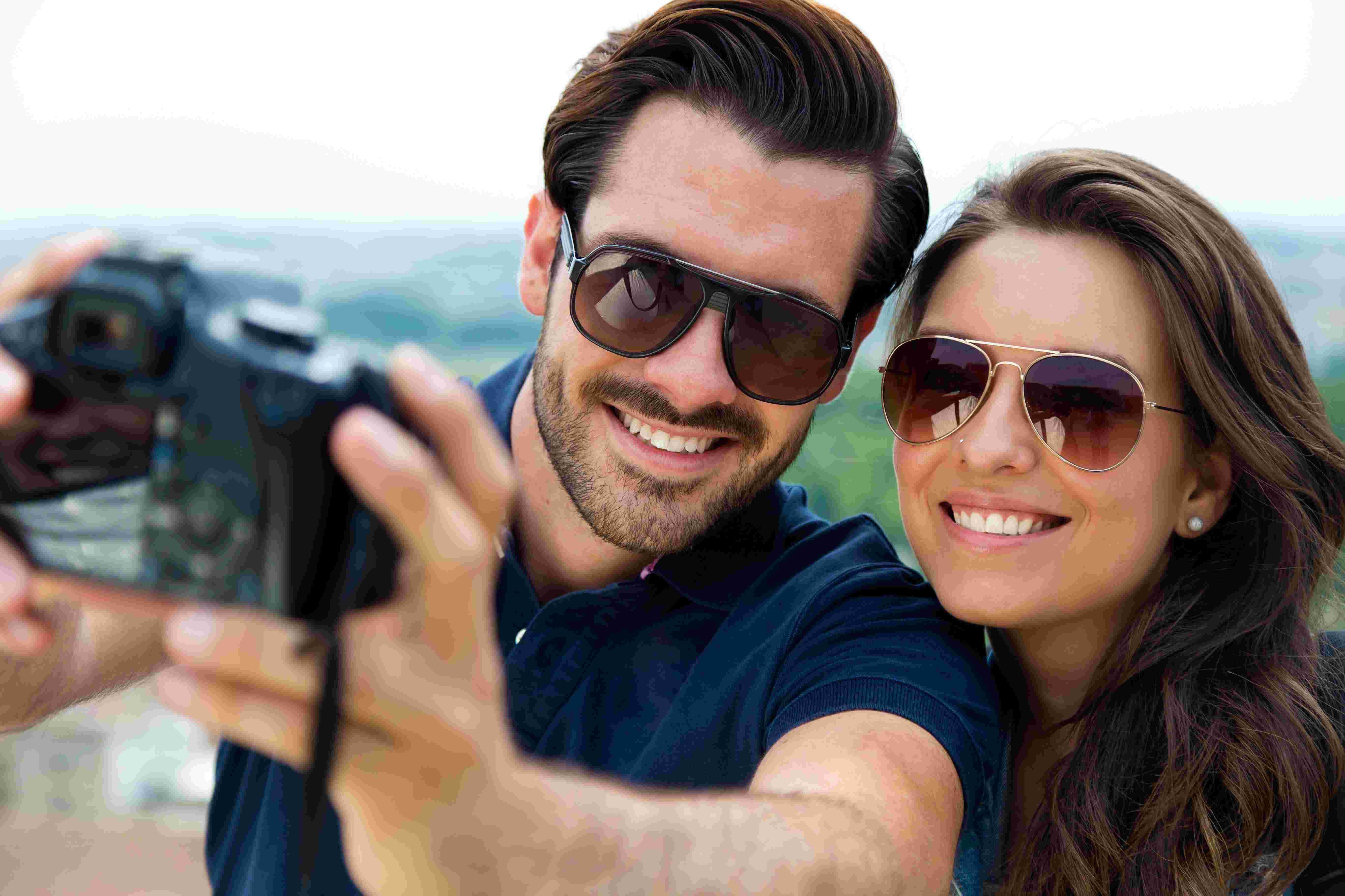 Be a Tourist Forever by Living near Trenton NJ | Country Classics