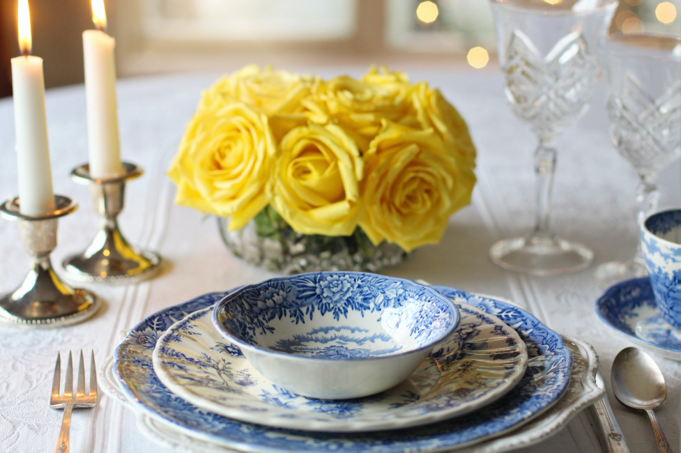Best Restaurants in Frenchtown, New Jersey | Country Classics