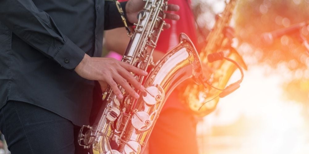 Fall Events in Frenchtown: Your 2025 Guide to Seasonal Fun | Country Classics