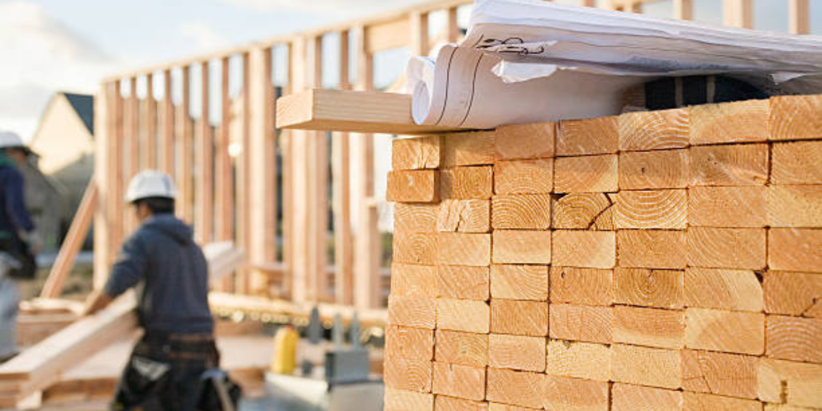 10 Tips for Evaluating New Jersey Home Builders