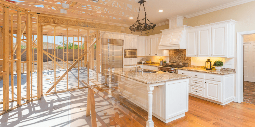 What Does It Cost to Build a Home in New Jersey?
